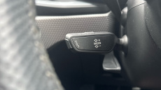 Audi A1 30 TFSI S Line 5dr Petrol Hatchback